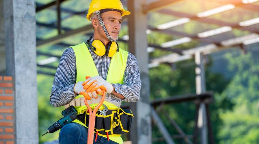 Professional gutter cleaning in Mooresboro, NC